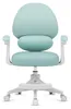 MARK ADLER Junior 4.5 Mint swivel chair Anteprima dell’immagine prodotto 2