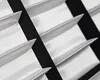 Brillenkoffer Brillendisplay für 18 Brillen Textilstoff Produktbild-Vorschau 7