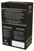 Pokémon TCG Pitch Black - Booster Bundle Náhled obrázku produktu 2