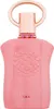 Supremacy Gala woda perfumowana spray 90ml Podgląd zdjęcia produktu 1