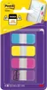 Post-It 676-AYPV-EU, Violett, Blau, Pink, Gelb, 15,8 mm, Produktbild-Vorschau 8