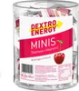 Dextro Energy 70000147 Dextrose Energy Minis Podgląd zdjęcia produktu 3