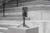 QUAD LOCK Tripod/Selfie Stick Produktbild-Vorschau 15