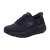 Skechers Slip-Ins : Max Cushioning Premier 2.0 220526-BBK, Voir les images du produit 22