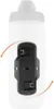 Fidlock Twist Bottle Connector Left Turn - základna na Náhľad obrázku produktu 3