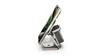 Caricabatterie magnetico wireless Cubenest Qi2.2 3 in 1 Anteprima dell’immagine prodotto 24