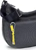 Suri Frey SFY Suri Sports Marry Umhängetasche 38 cm Produktbild-Vorschau 5