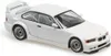 Maxichamps 940023381 BMW M3 E36 GTR 1993 bílá 1:43 Náhled obrázku produktu 10