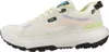 Vans MTE Crosspath Natural/Multi 40 Produktbild-Vorschau 2