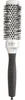 Essential Blowout Classic Silver 35 mm Anteprima dell’immagine prodotto 2