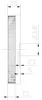 Kohlefilter PKM schwarz CF 155 50753 Produktbild-Vorschau 6