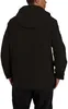 Carhartt Super Dux Bonded Chora Mantel Grau M Grau M Produktbild-Vorschau 2