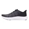 Under Armour Charged Speed Swift Damen Sportschuhe Größe 39 Produktbild-Vorschau 8