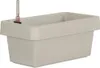 Blumenkasten geli VIVA Kunststoff 38,6 x 21,2 x 17,1 cm Produktbild-Vorschau 1