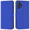 Pouzdro typu kniha pro Samsung Galaxy A13 4G Case Flip Náhled obrázku produktu 1