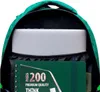 Batoh Astrabag pre v najlep AB300 Náhľad obrázku produktu 8