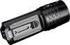 Fenix Taschenlampe LR35 14 cm, 10000 lm Produktbild-Vorschau 3