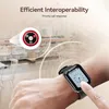 Retekess TD113-TD117 Restaurant Pager System, bezdrôtový Náhľad obrázku produktu 4