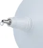 Rosfix T-8000 – Universalkleber 110ml | Präzise Produktbild-Vorschau 4