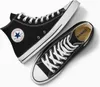 Converse CHUCK TAYLOR ALL STAR UNI pánské a dámské boty Náhled obrázku produktu 45