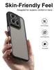 Motorola Moto G67 / G77 / G87 Hülle - Coverup Mattes Produktbild-Vorschau 2