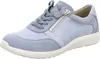 Waldläufer Damen Schnürschuhe IRA 22001-10, 22001-3.5, Anteprima dell’immagine prodotto 14