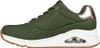 Skechers Sneakers 155196OLV in Multicolored color size 39 Anteprima dell’immagine prodotto 25