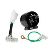 Lampa Flasher Elektronischer Blinkgeber 3-polig Plug & Play Produktbild-Vorschau 2