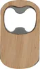 Flaschenöffner aus Bambus Produktbild-Vorschau 3