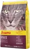 Josera 2kg Senior CAT Voir les images du produit 8