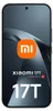 Xiaomi 17T Smartphone - Mobiltelefon - 512 GB Produktbild-Vorschau 9