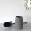 Zone Denmark Toilettenbürste Nova One Keramik Soft Touch Produktbild-Vorschau 9