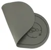 Yoga Springmat Geluiddempend Antislip 127x63x0,6 Cm Zwart Productafbeelding-voorbeeld 6
