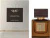 Rituals L'Essentiel Eau De Parfum 50 ml (unisex) Produktbild-Vorschau 3