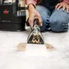 BISSELL 3931N Spotclean C5 Pro Fleckenreiniger Produktbild-Vorschau 4