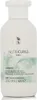 Wella Professionals Nutricurls Micellar Shampoo for Curls Produktbild-Vorschau 3