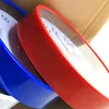20,3 cm grote, stille wandklok, rond, modern, nauwkeurige Productafbeelding-voorbeeld 4