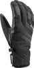 Leki HS Falcon 3D Skihandschuhe Winterhandschuhe 650803303 Produktbild-Vorschau 6