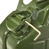 BW® 3x Sicherungsstift für Kraftstoffkanister Metall Produktbild-Vorschau 7