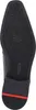 Lloyd Don Business Schuh Schwarz Produktbild-Vorschau 30