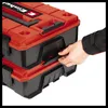 Valigia di sistema Einhell E-Case S-F incl. griglia in Anteprima dell’immagine prodotto 22