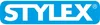 Stylex 28653 Acrylfarbe matt 6er-Set Farben in Tube à 75 ml Produktbild-Vorschau 13