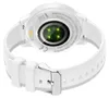 Navždy iGo Watch 4! JW-600 Sport-Smartwatch AMOLED BT 5.3 Náhled obrázku produktu 4
