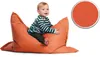 sunnypillow S Sitzsack Outdoor & Indoor | 100 x 70 cm mit Produktbild-Vorschau 3