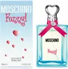Moschino Funny! eau de Toilette für Damen 100 ml Produktbild-Vorschau 14