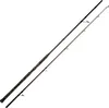 Zeck Cat-Attack 300cm 380g Rute - Wallerrute Produktbild-Vorschau 8