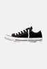 Converse Sneakers M9166C in Black color size 45 Anteprima dell’immagine prodotto 48