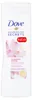 Dove Bodylotion – Glowing Ritual Lotusbloem 250 ml Produktbild-Vorschau 13