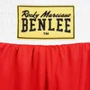 Wendbares Trainingsset (Hose & Muskelshirt) RINGFORD Produktbild-Vorschau 10