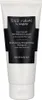 Sisley Hair Rituel Lisciante Rivitalizzante Detergente 200 Anteprima dell’immagine prodotto 7